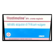 Fitostimoline 20% crema vaginale infiammazioni intime 60 g
