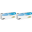 Fitostimoline® idrogel set da 2 2x50 g gel