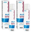 Fitostimoline plus spray 75 ml 2x75 ml