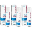 Fitostimoline plus spray 75 ml 3x75 ml