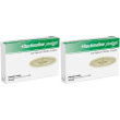 Fitostimoline® proctogel set da 2 2x35 g gel