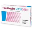 Fitostimoline septagel gel vaginale