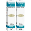 Fitostimoline spray 75 ml 2x75 ml