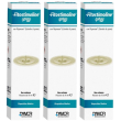 Fitostimoline spray 75 ml 3x75 ml