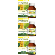 Fitotree 60 capsule 3x60 pz
