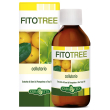 Fitotree colluttorio 200ml