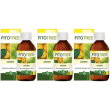 Fitotree collutorio 200 ml 3x200 ml