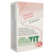 Fitovit lady integrat 30 compresse
