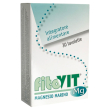 Fitovit mg integrat 30 compresse