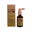 Fitovit oral spray 30ml