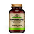 Fitowithania 60 capsule solgar