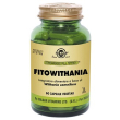 Fitowithania 60 capsule veg
