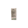 Fitox 3 gtt100ml