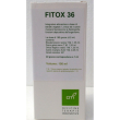Fitox 36 gtt100ml