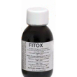 Fitox 65 gtt100ml