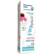 Fitoyalo spray nasale 50ml