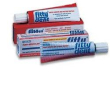 Fittydent antibatterico pasta 40g