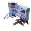 Fittydent cusc ades 30 pezzi nf