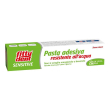 Fittydent sensitive pasta adesiva 4x30 g