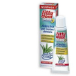 Fittydent ultra 3 ades 40g ofs