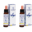 Five flower 10 ml ml gocce orali