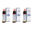 Five flower 10 ml ml gocce orali