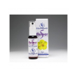 Five flower granuli 15g