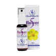 Five flower spray orale 25ml