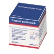 Fixomull® gentle touch 10 cm x 2 m 1 pz cerotto
