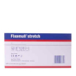 Fixomull stretch 1000x30cm