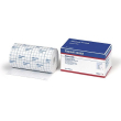 Fixomull stretch m10x5cm