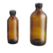 Flacone americano 150ml
