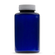 Flacone bl pet sigillo 100ml