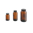 Flacone tappo vite bl 500ml