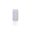 Flacone tondo compl 500ml 10 pezzi