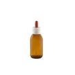 Flacone vt 150ml+contagtt si10