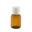 Flacone vt 200ml+tappo sig 10p
