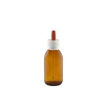 Flacone vt 250ml+contagtt si10