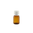Flacone vt 250ml+tappo sig 10p