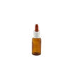 Flacone vt 30ml+cntgtt 10 pezzi