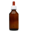 Flacone vt 60ml+contagtt sig10