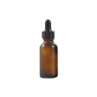 Flacone vt b18 20ml+c/gtt 65 pezzi