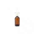 Flacone vt gi spray nasale 30ml
