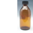 Flacone vt gi tappo 500ml