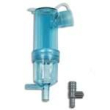 Flaem ampolla aerosol t2