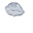 Flaem maschera 2a ricarica aerosol