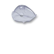 Flaem maschera aerosol bb ricarica