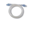 Flaem setole tubi c/racc