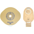 Flair 2 sacca ileo op maxi55mm