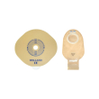 Flair 2 sacca ileo tr midi55mm